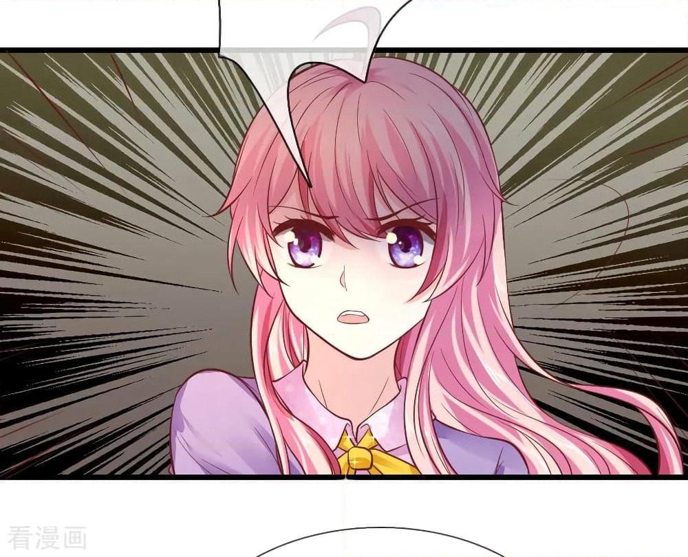 Time-limited Marriage Contract page 6