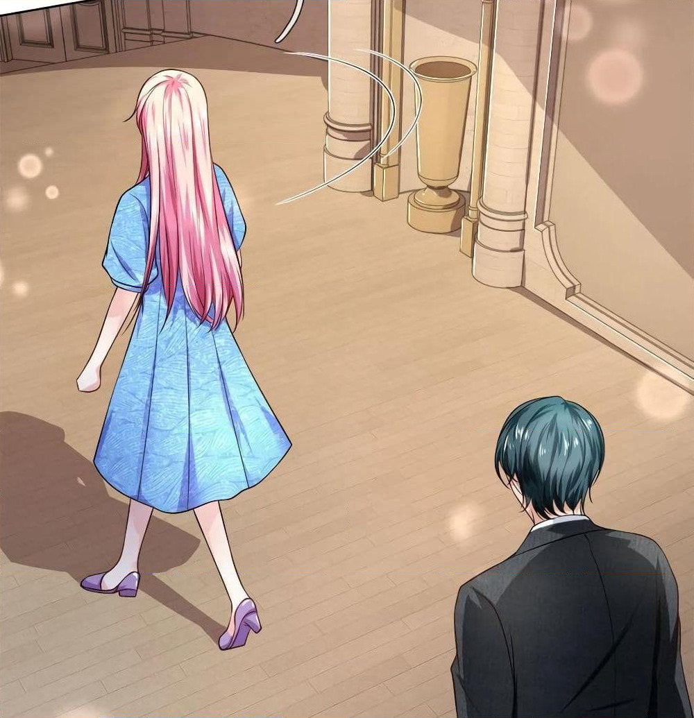 Time-limited Marriage Contract page 9
