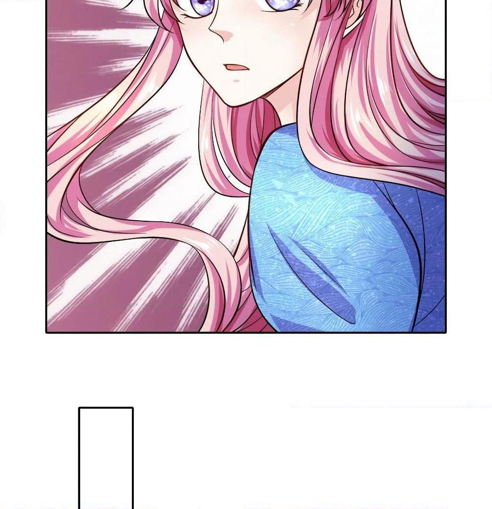 Time-limited Marriage Contract page 11