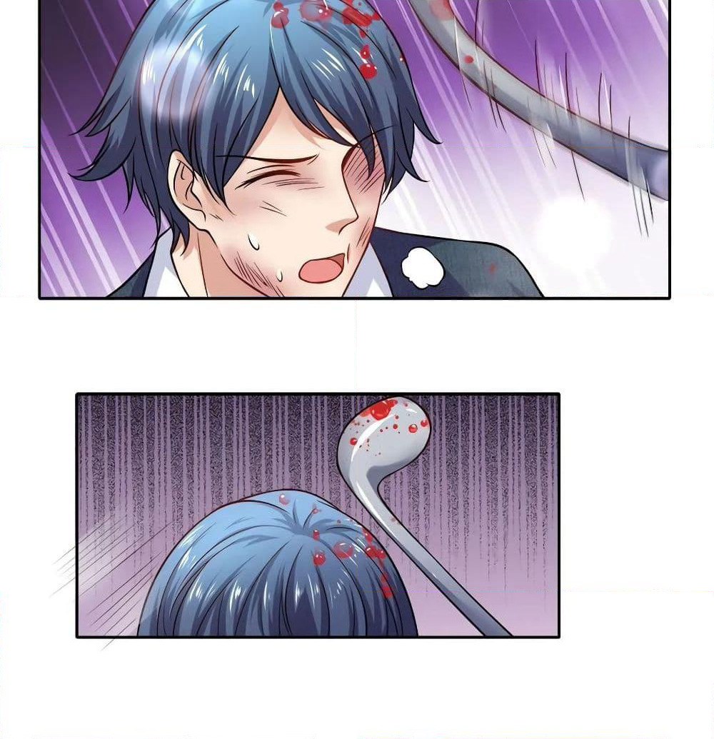 Time-limited Marriage Contract page 17