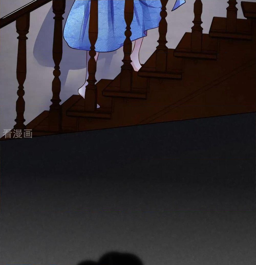 Time-limited Marriage Contract page 29