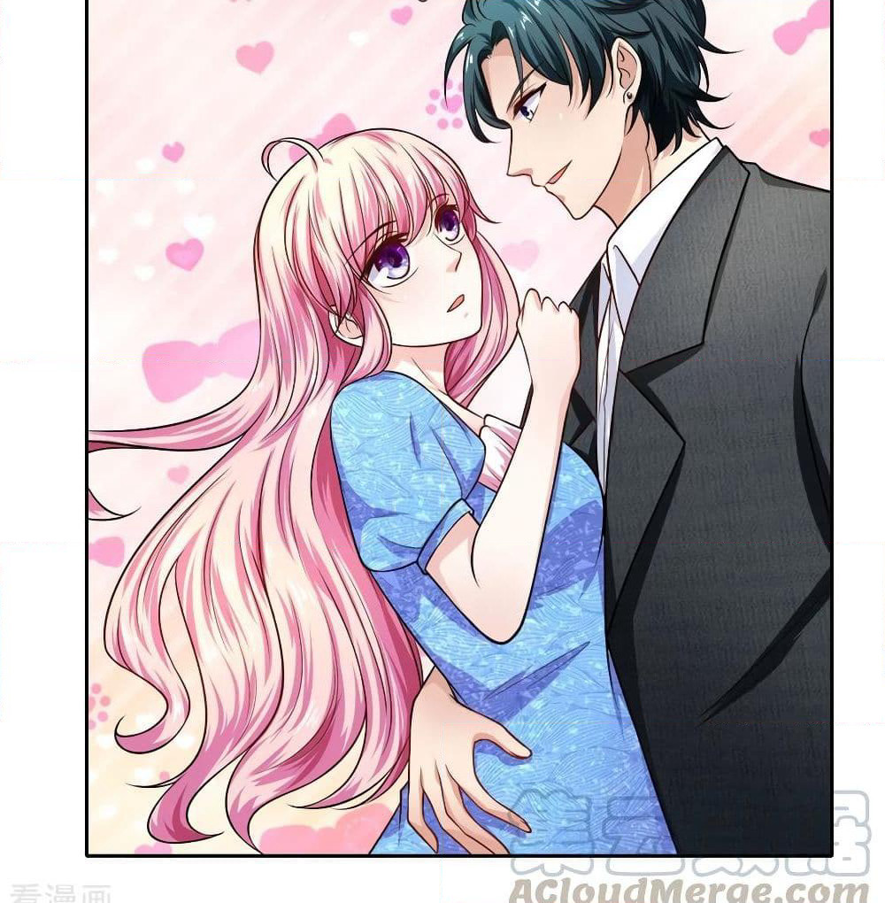 Time-limited Marriage Contract page 20