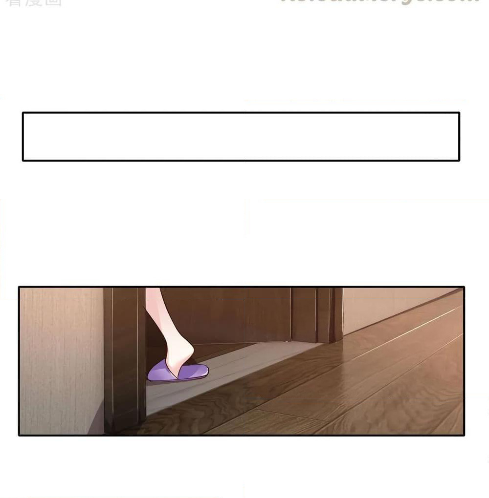 Time-limited Marriage Contract page 21