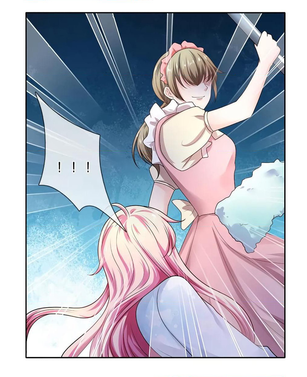 Time-limited Marriage Contract page 19