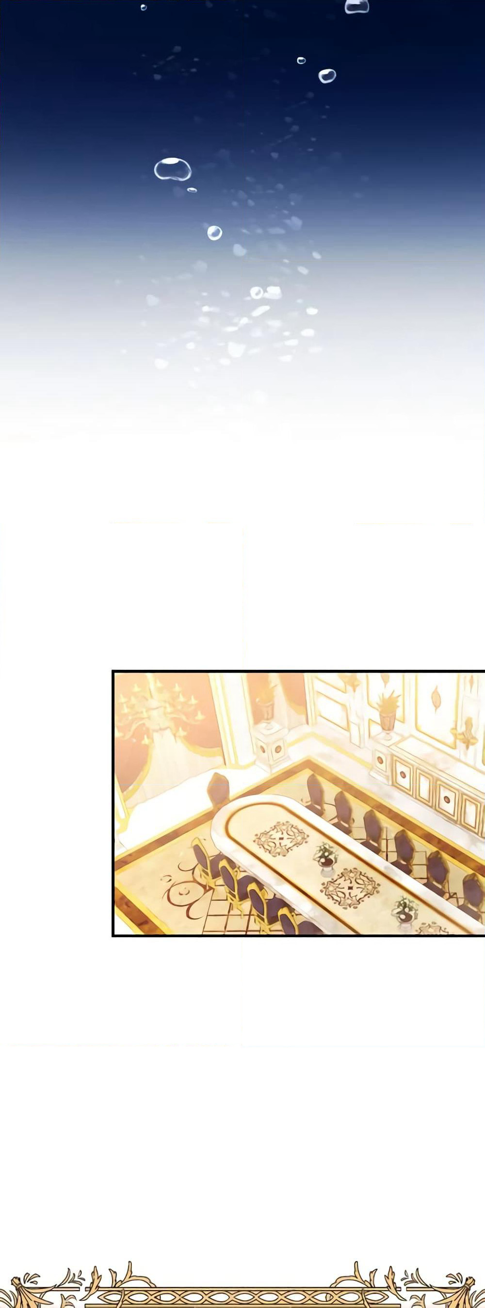 Time To Dedicate Your Death page 39