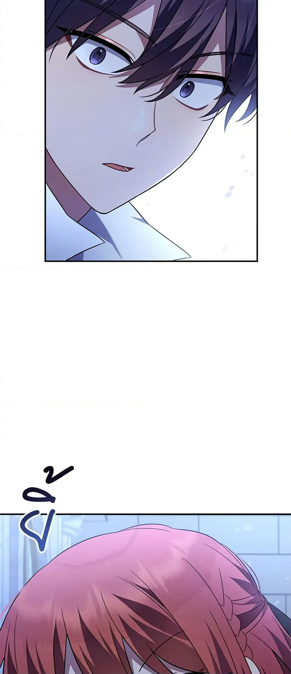 Time To Dedicate Your Death page 44