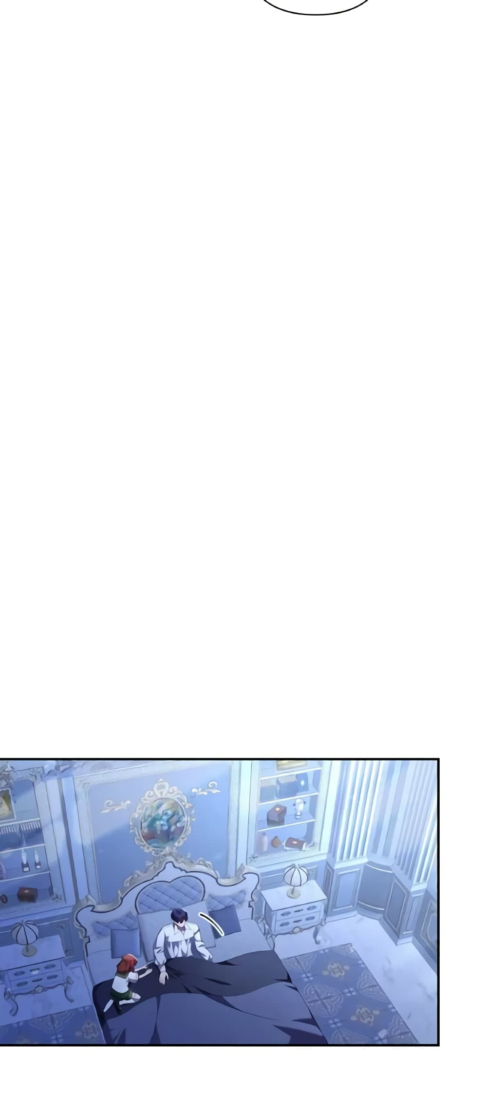Time To Dedicate Your Death page 55