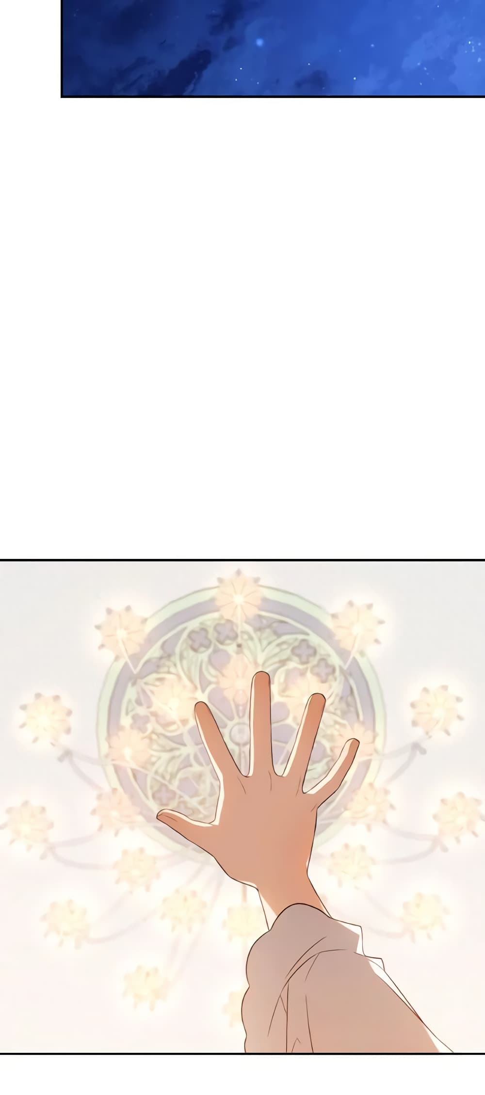 Time To Dedicate Your Death page 33