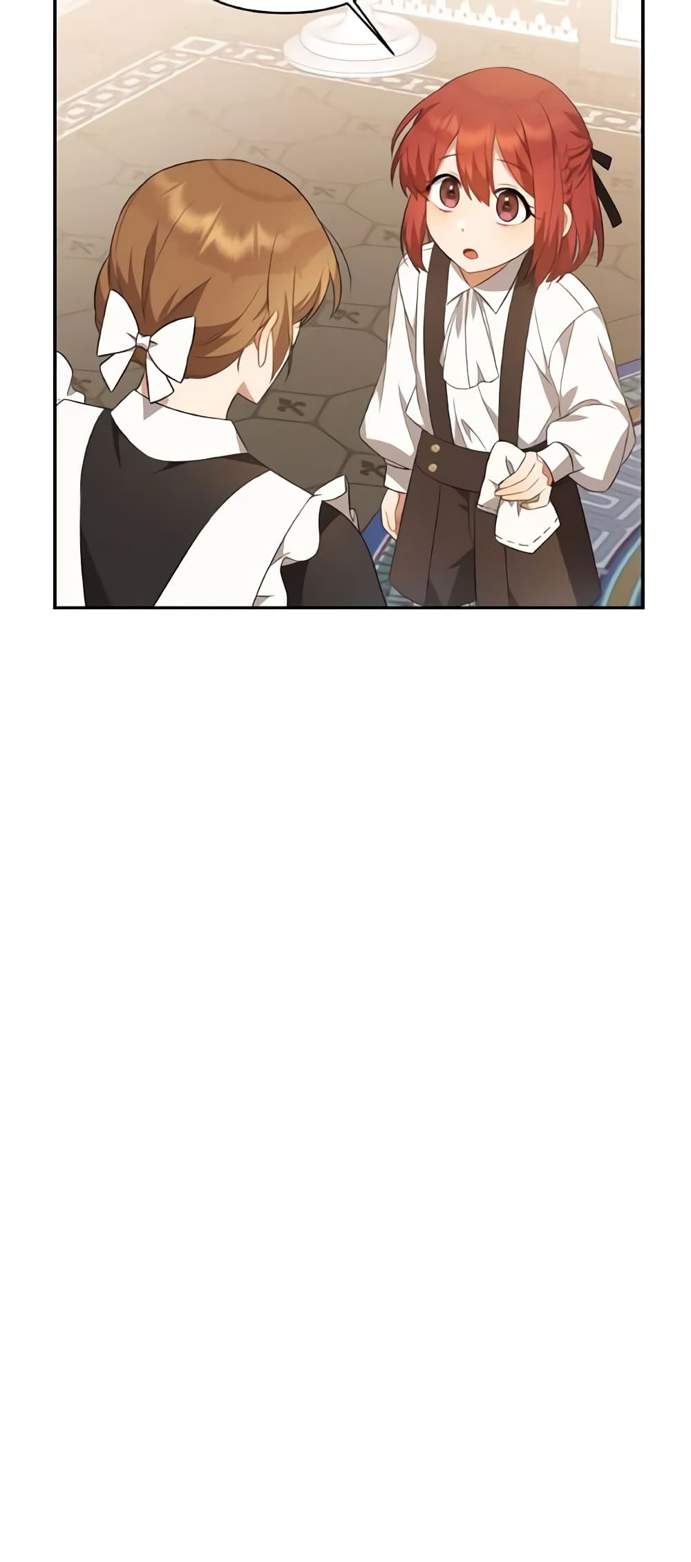 Time To Dedicate Your Death page 56