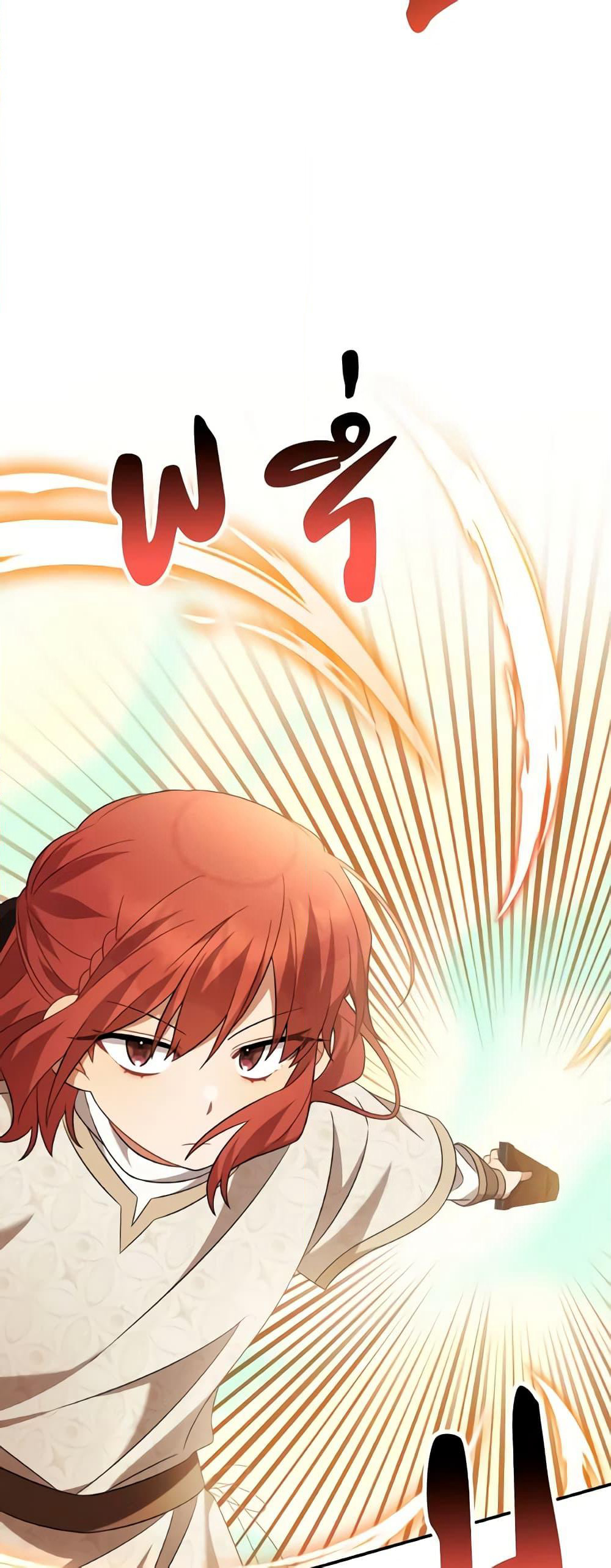 Time To Dedicate Your Death page 46