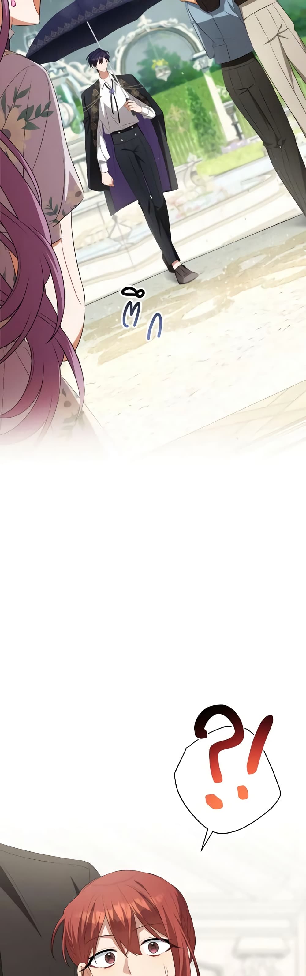 Time To Dedicate Your Death page 44