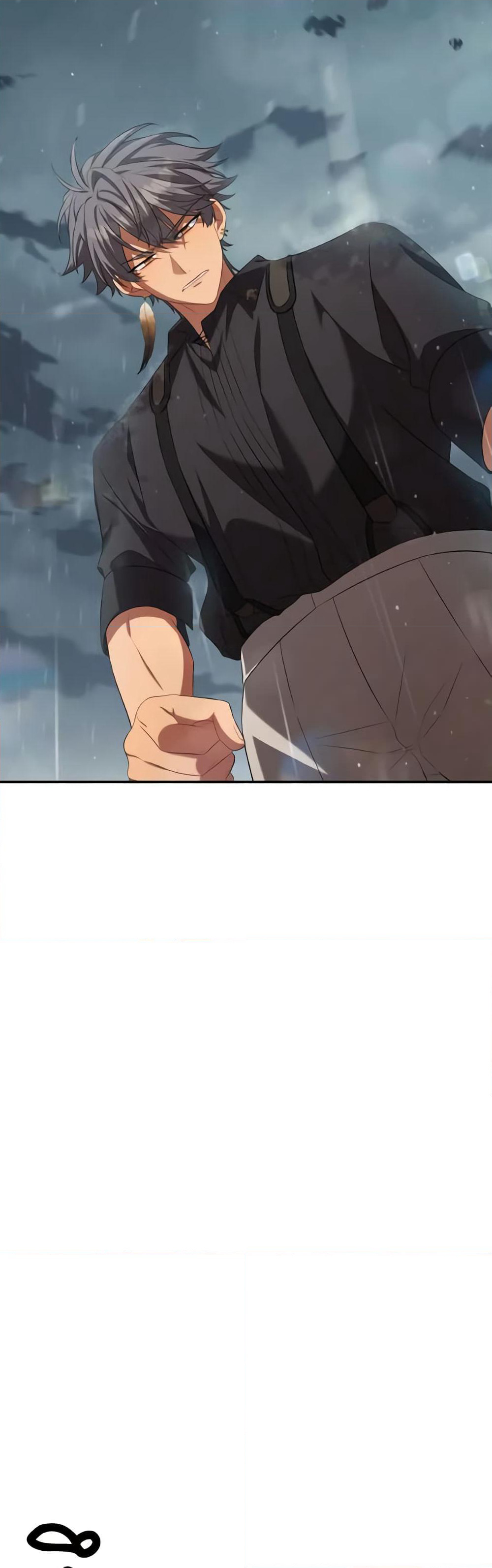 Time To Dedicate Your Death page 57