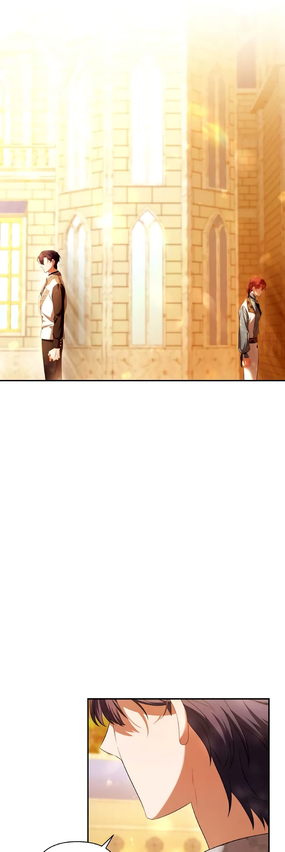 Time To Dedicate Your Death page 5