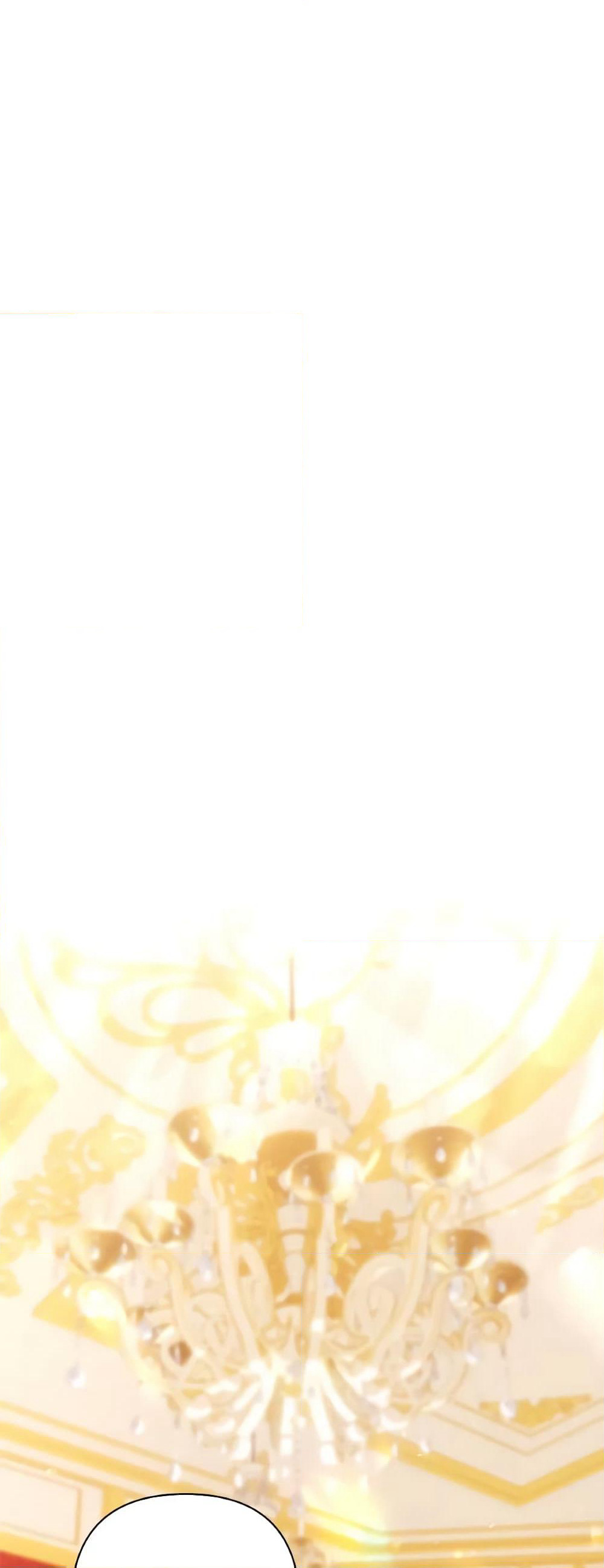 Time To Dedicate Your Death page 55
