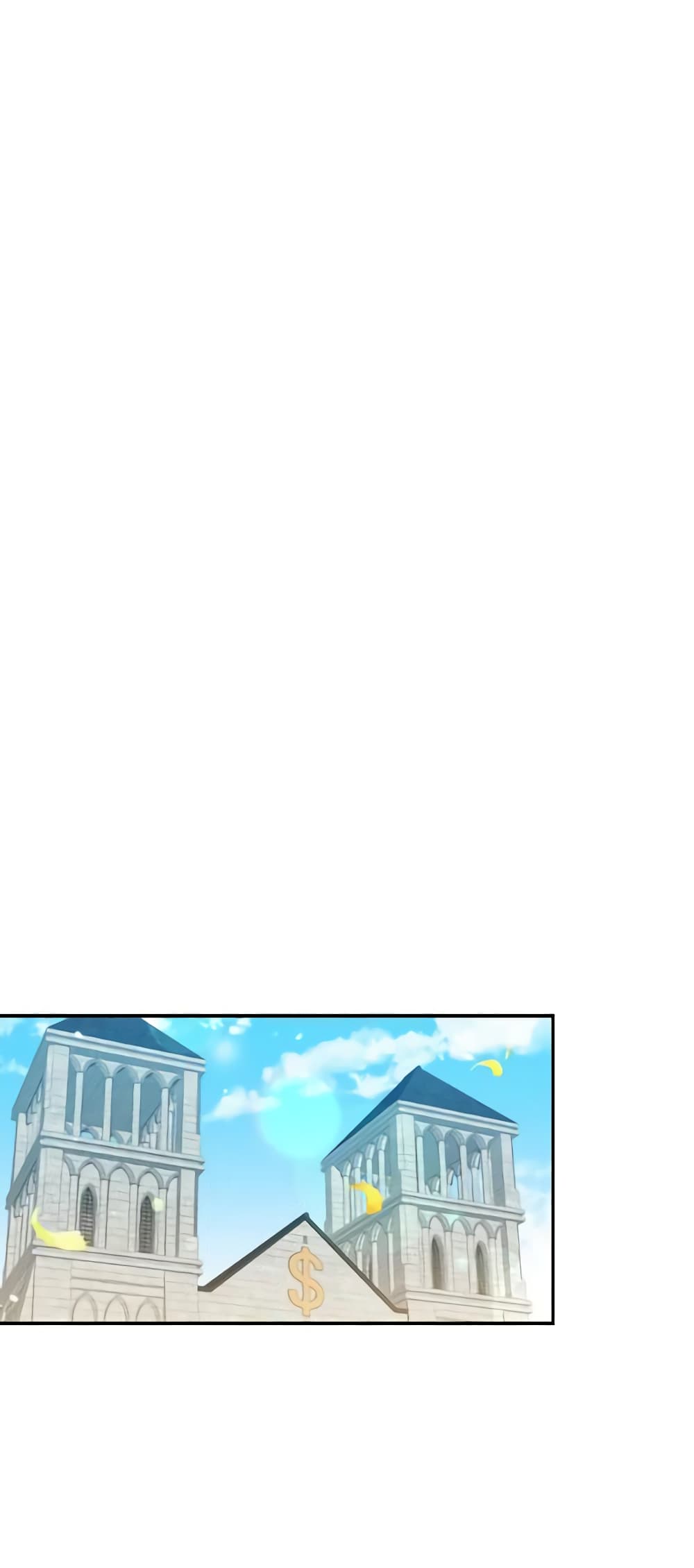 Time To Dedicate Your Death page 42