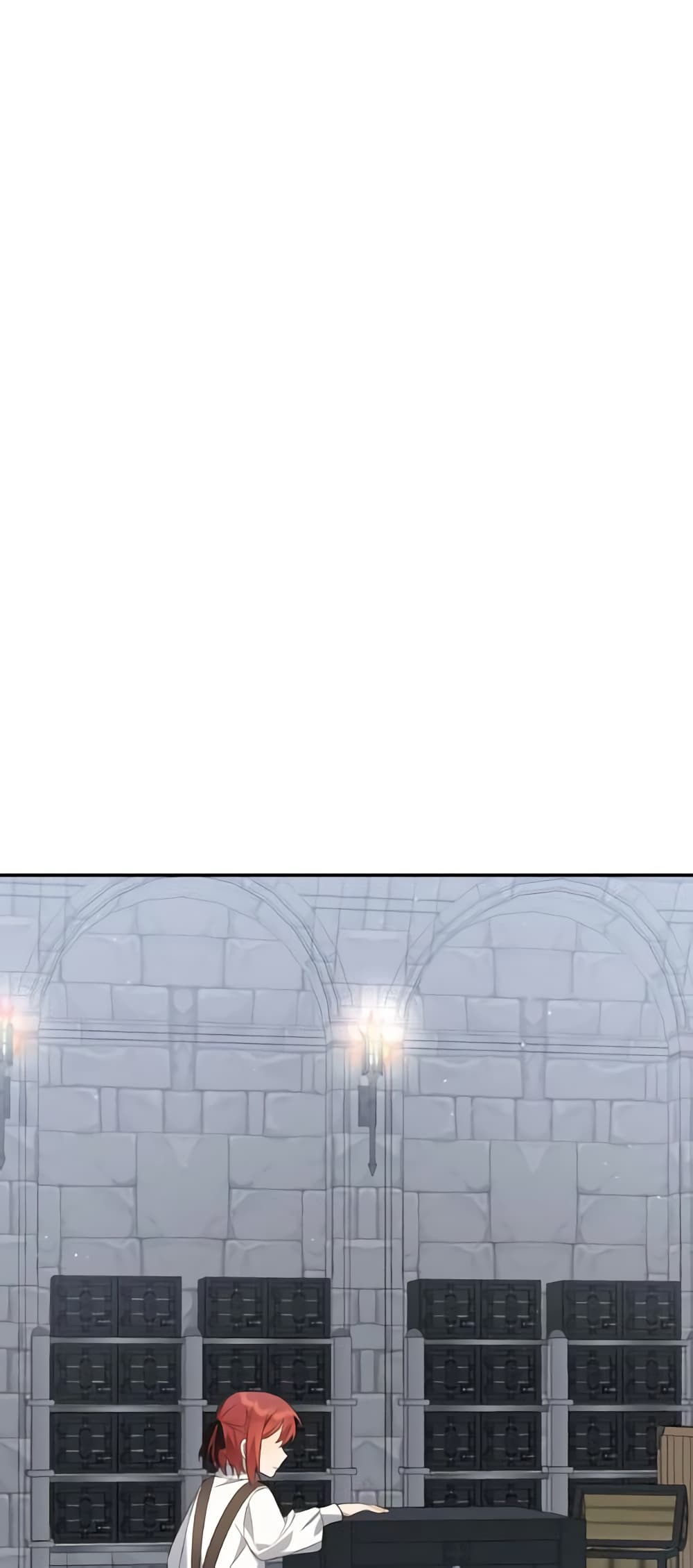 Time To Dedicate Your Death page 52