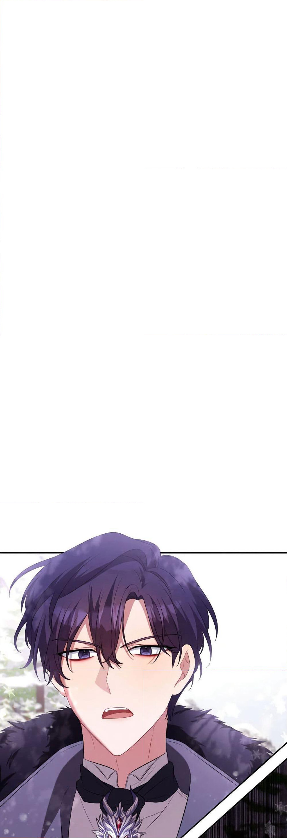 Time To Dedicate Your Death page 2