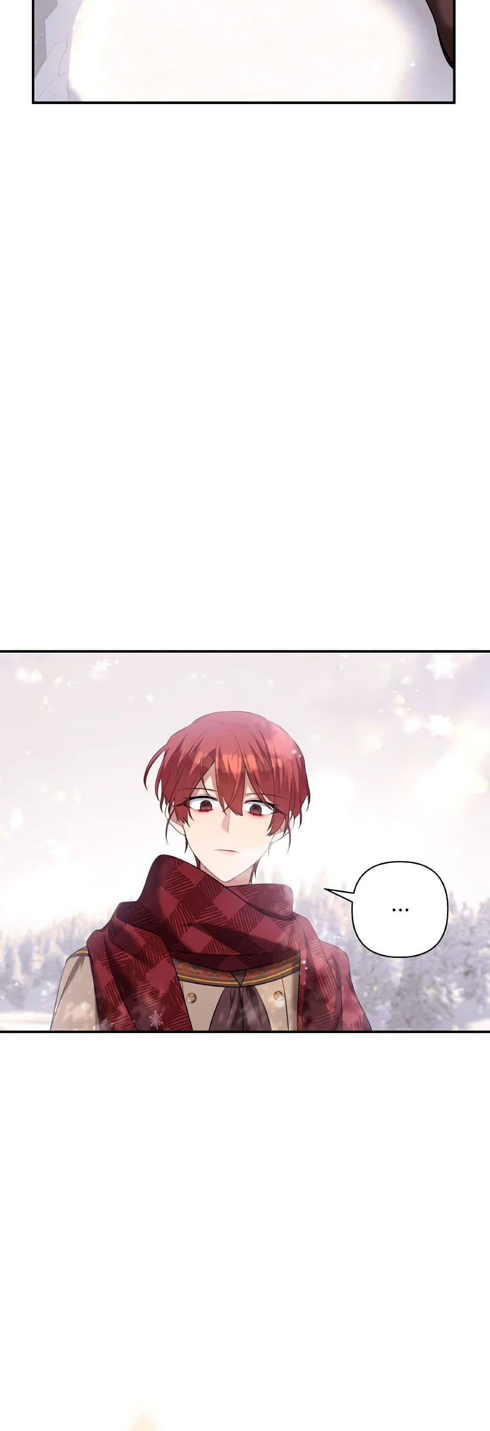 Time To Dedicate Your Death page 12