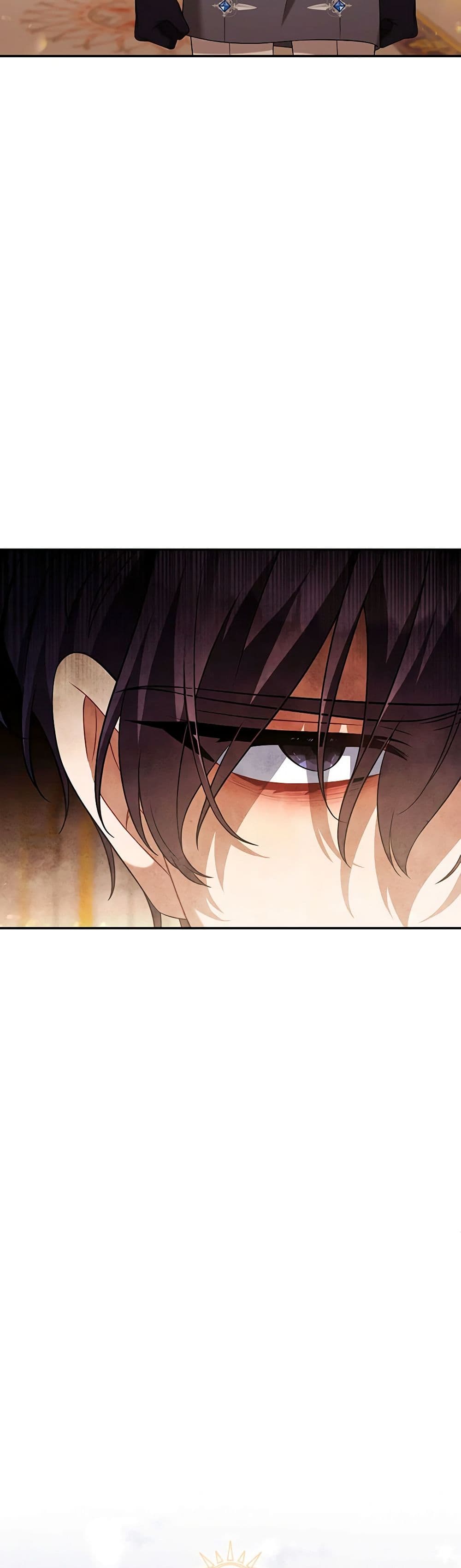 Time To Dedicate Your Death page 16