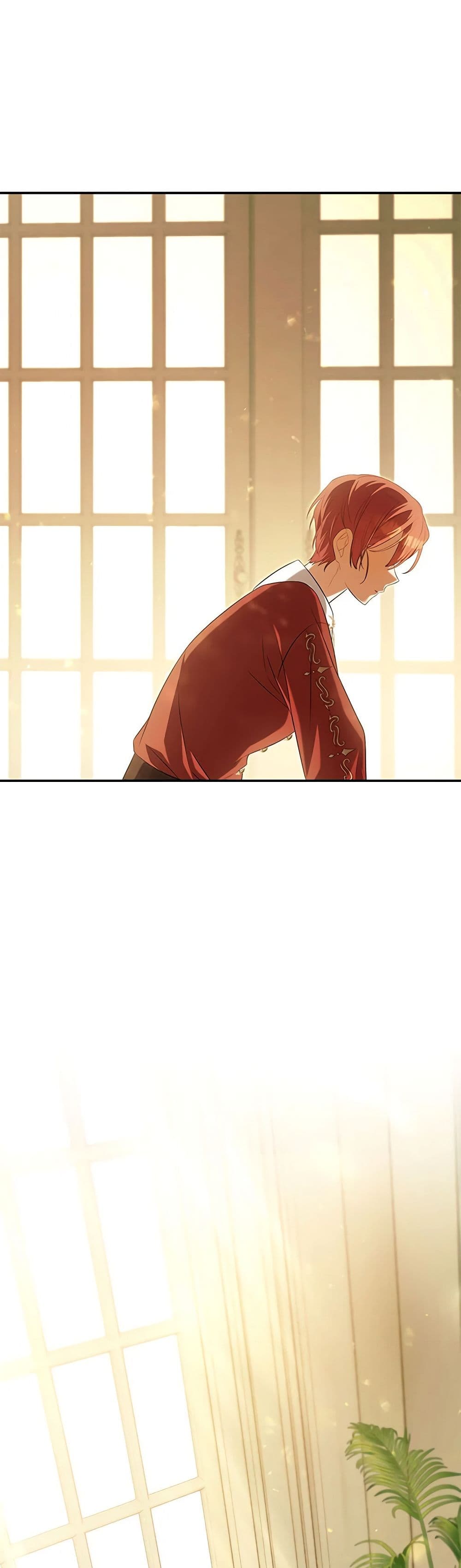 Time To Dedicate Your Death page 50