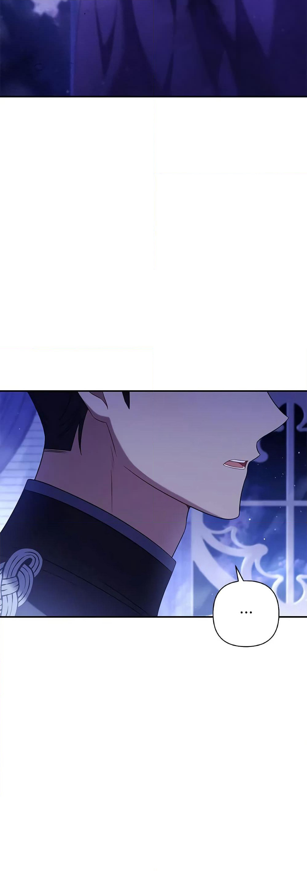 Time To Dedicate Your Death page 9