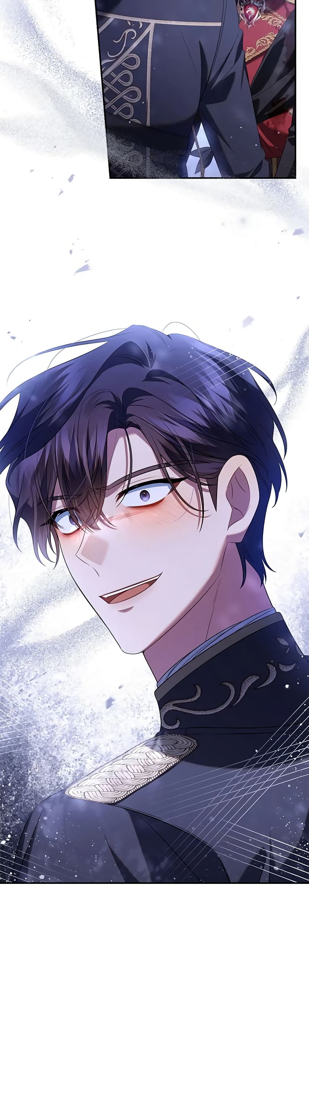 Time To Dedicate Your Death page 47