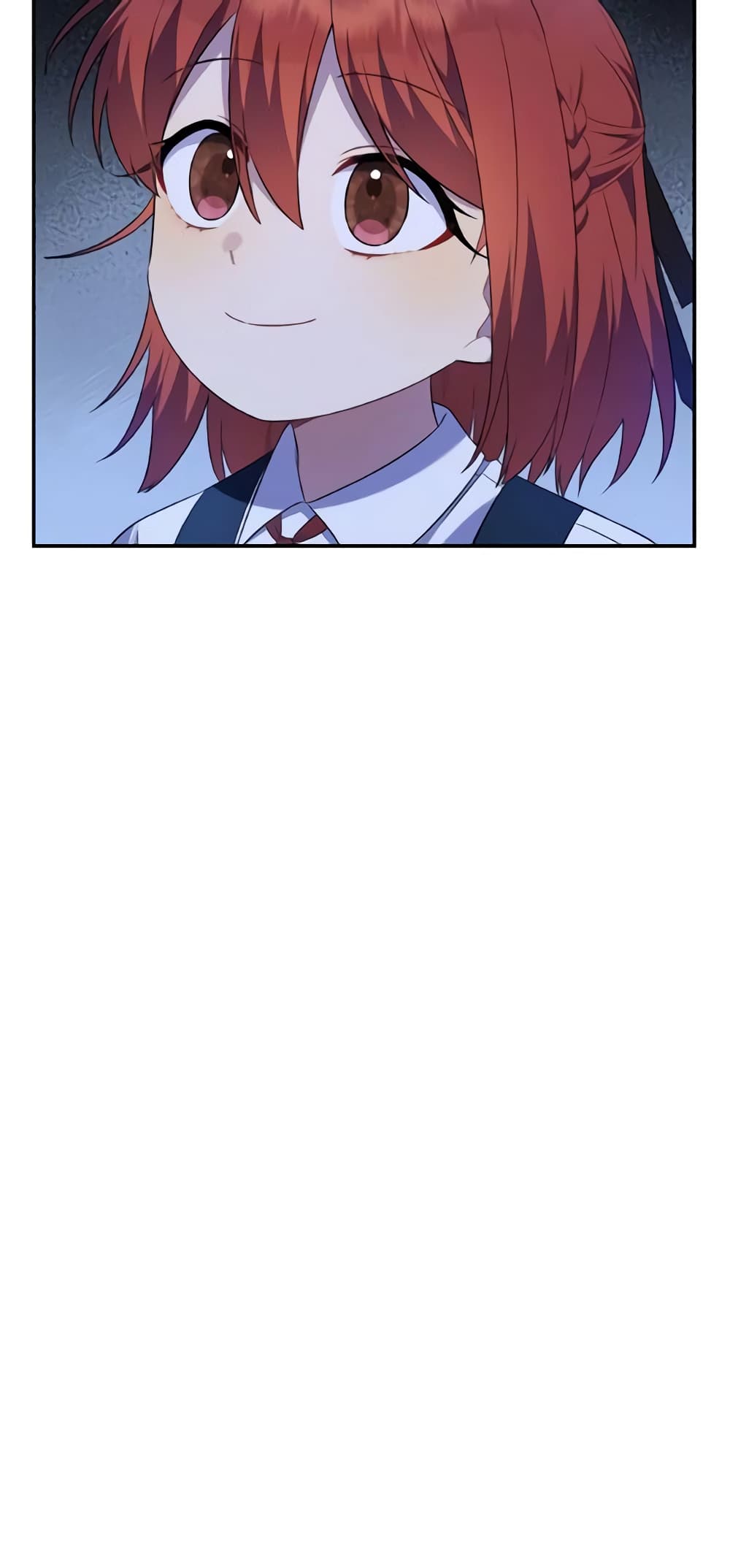 Time To Dedicate Your Death page 42