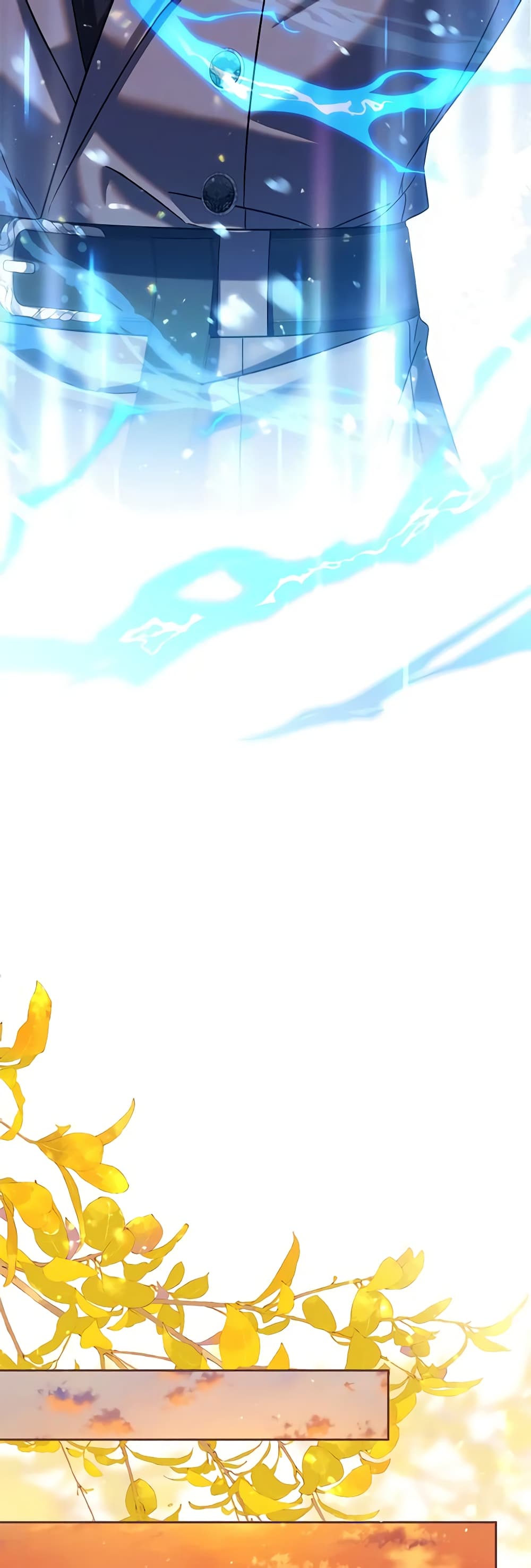 Time To Dedicate Your Death page 41