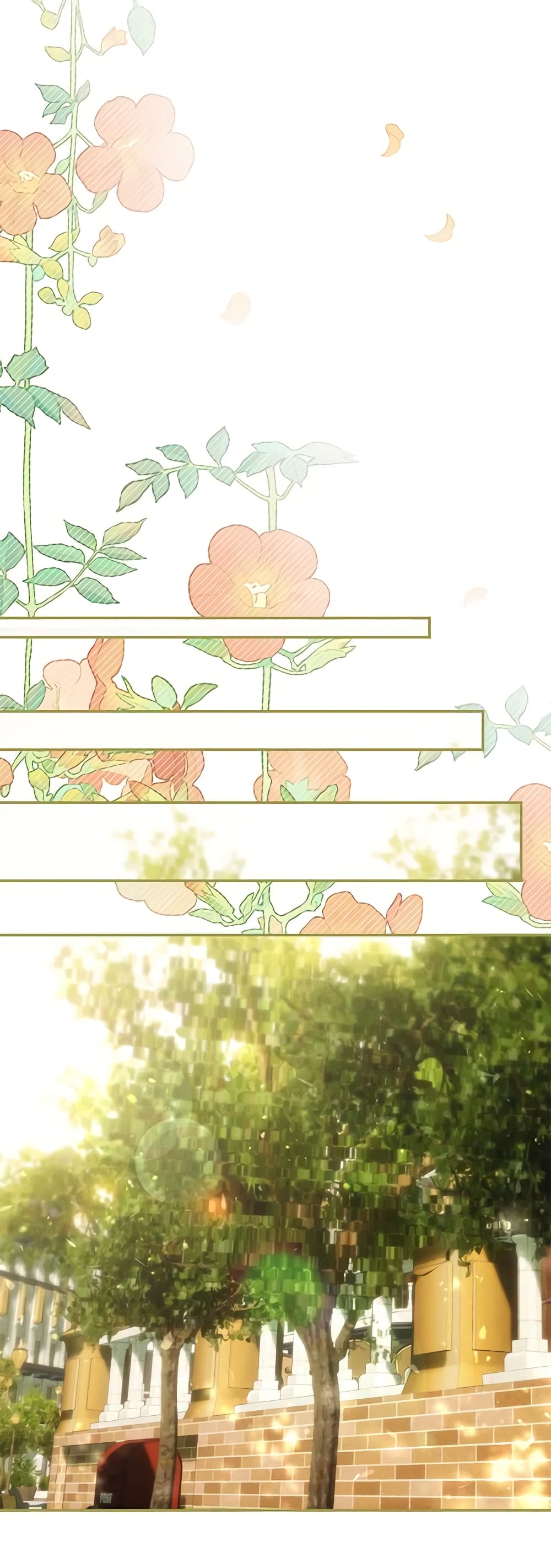 Time To Dedicate Your Death page 56