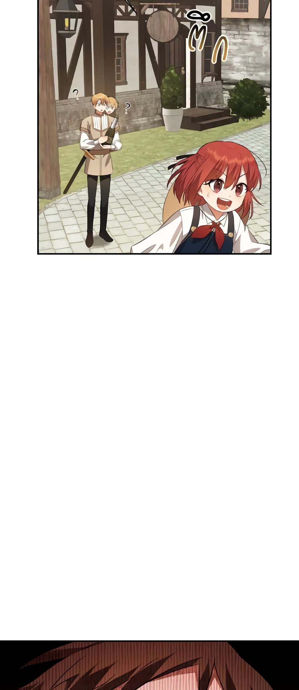 Time To Dedicate Your Death page 29