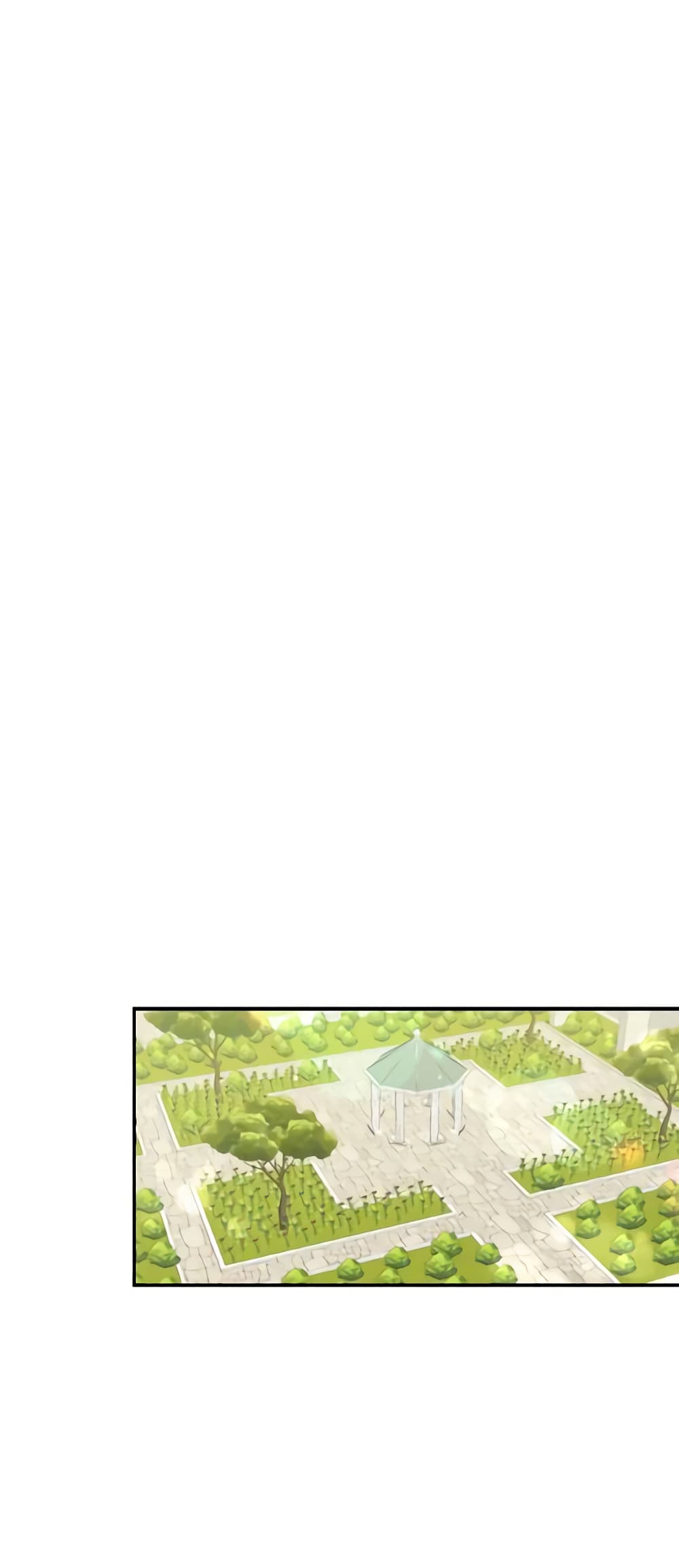 Time To Dedicate Your Death page 36