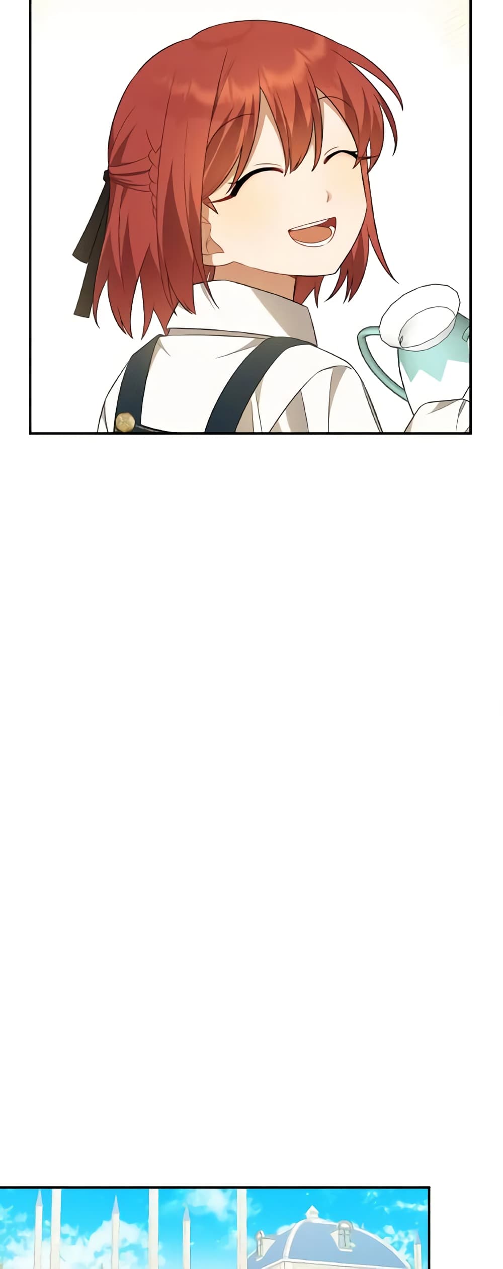 Time To Dedicate Your Death page 24