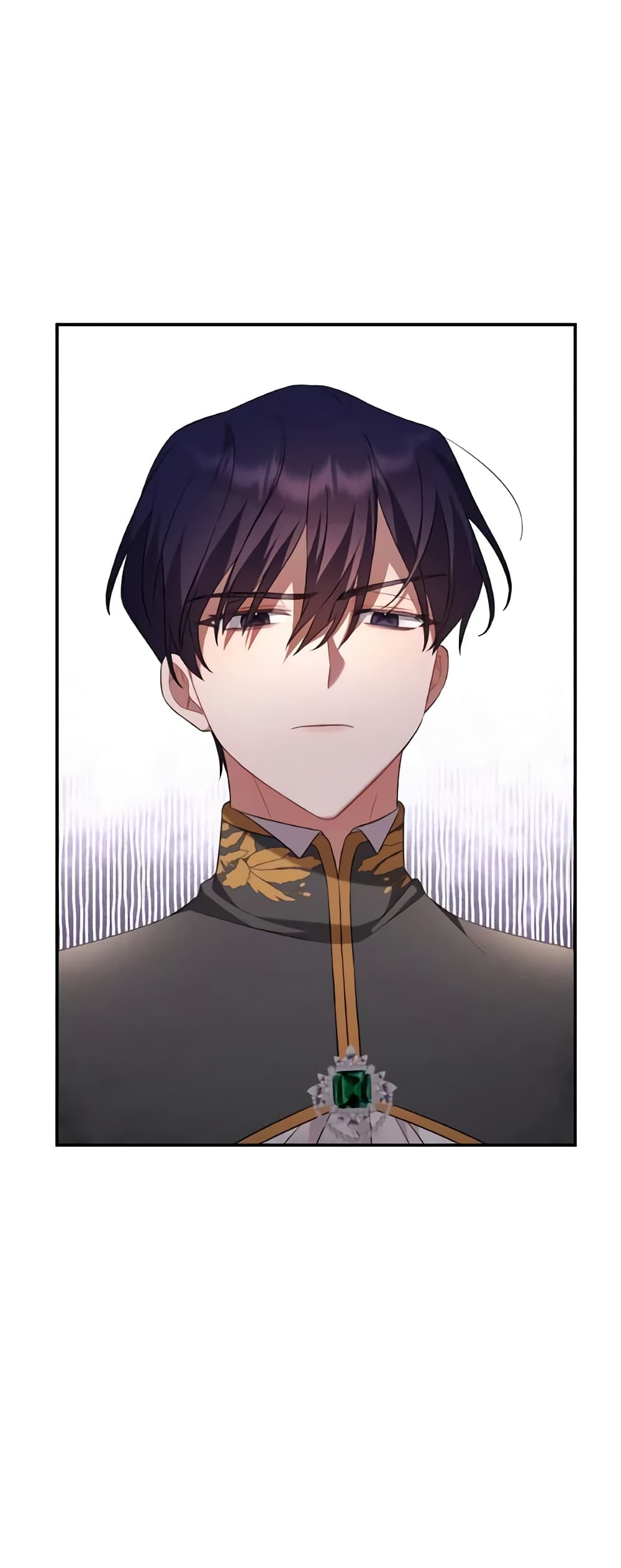 Time To Dedicate Your Death page 40