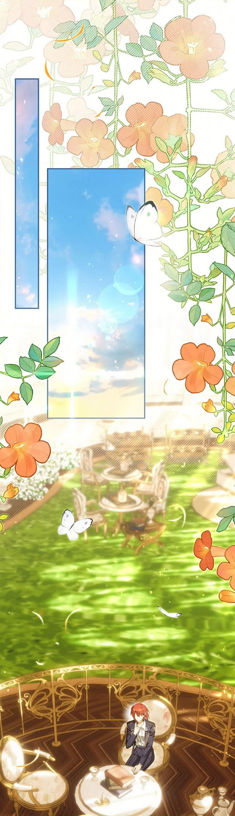 Time To Dedicate Your Death page 2