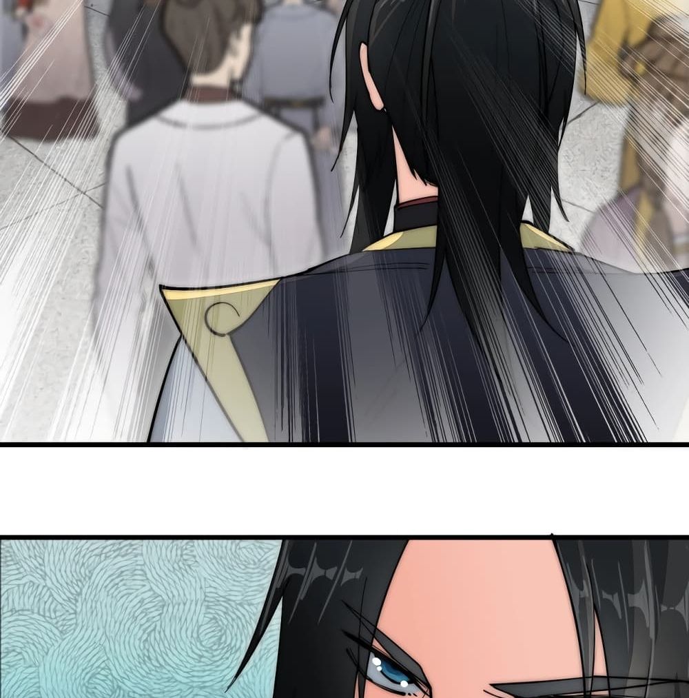 To Be Strongest page 48