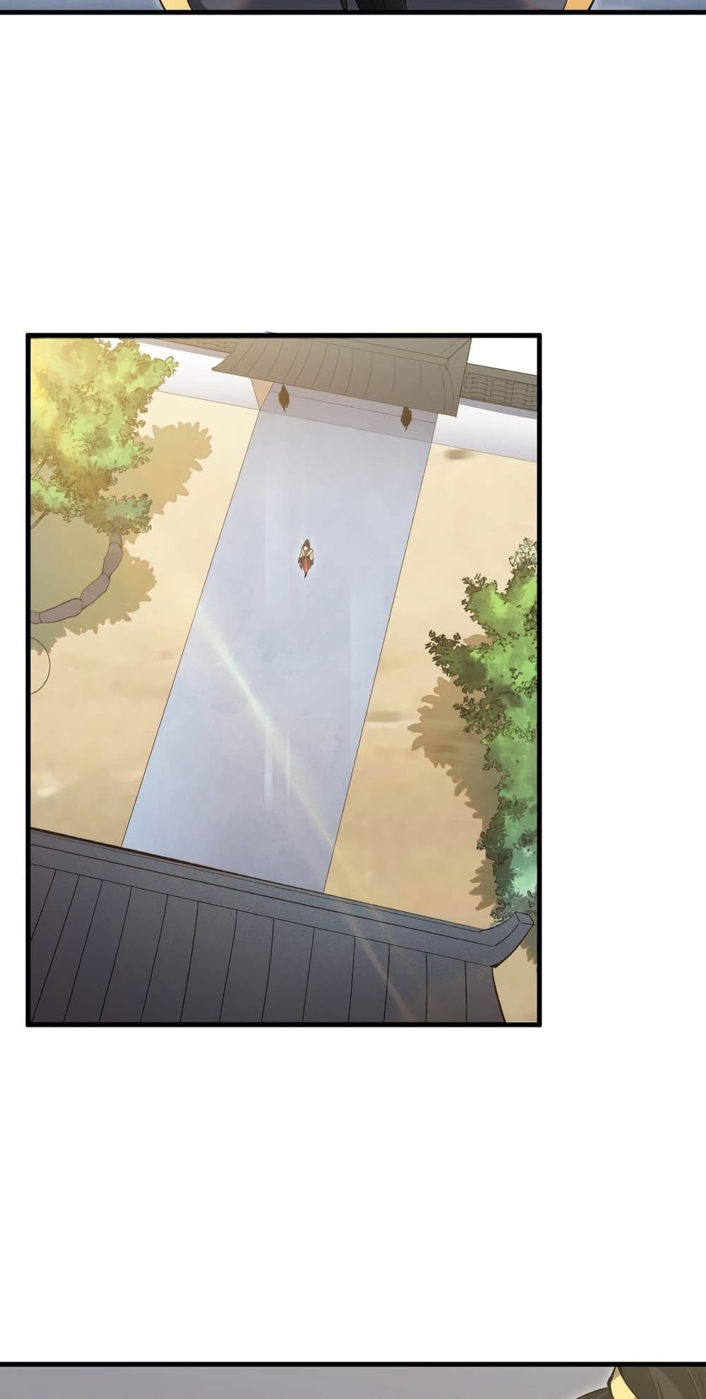 To Be Strongest page 20