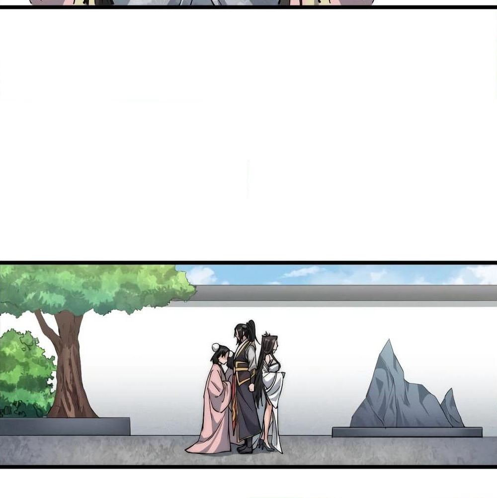 To Be Strongest page 19