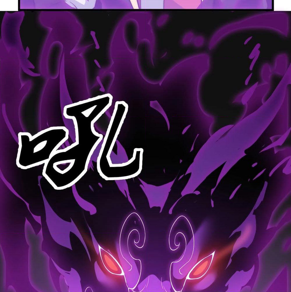 To Be Strongest page 34
