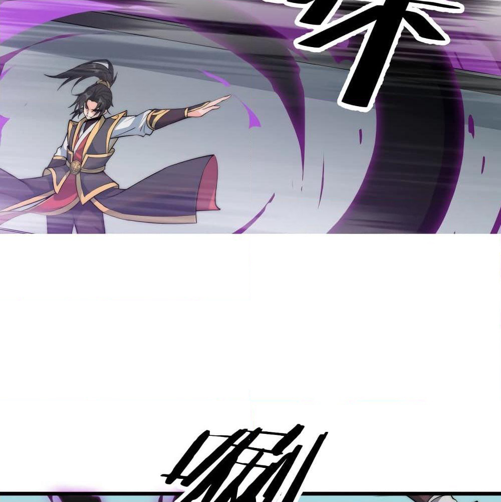 To Be Strongest page 46