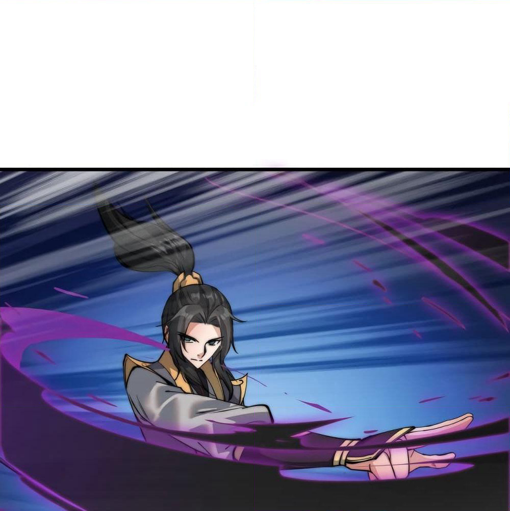 To Be Strongest page 48
