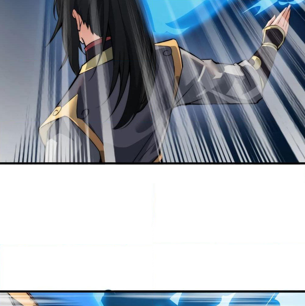 To Be Strongest page 54