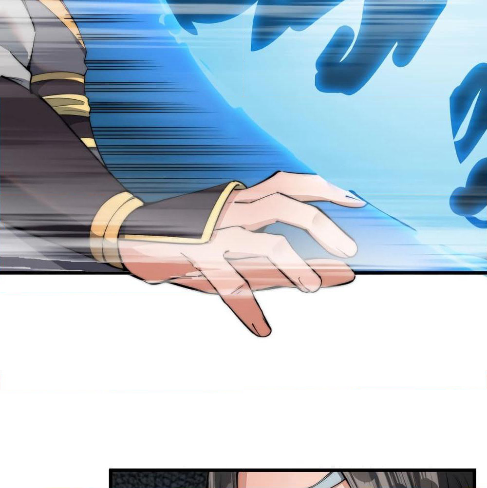 To Be Strongest page 55
