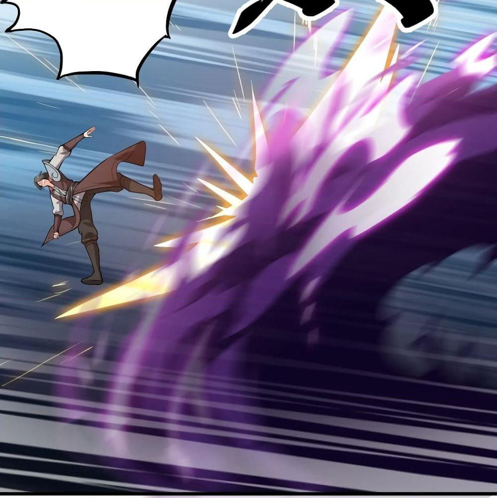 To Be Strongest page 69