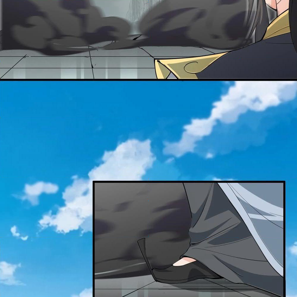 To Be Strongest page 82