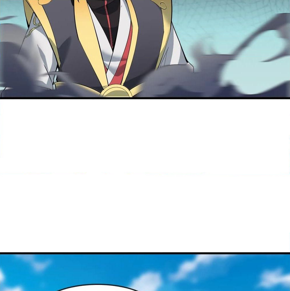 To Be Strongest page 86