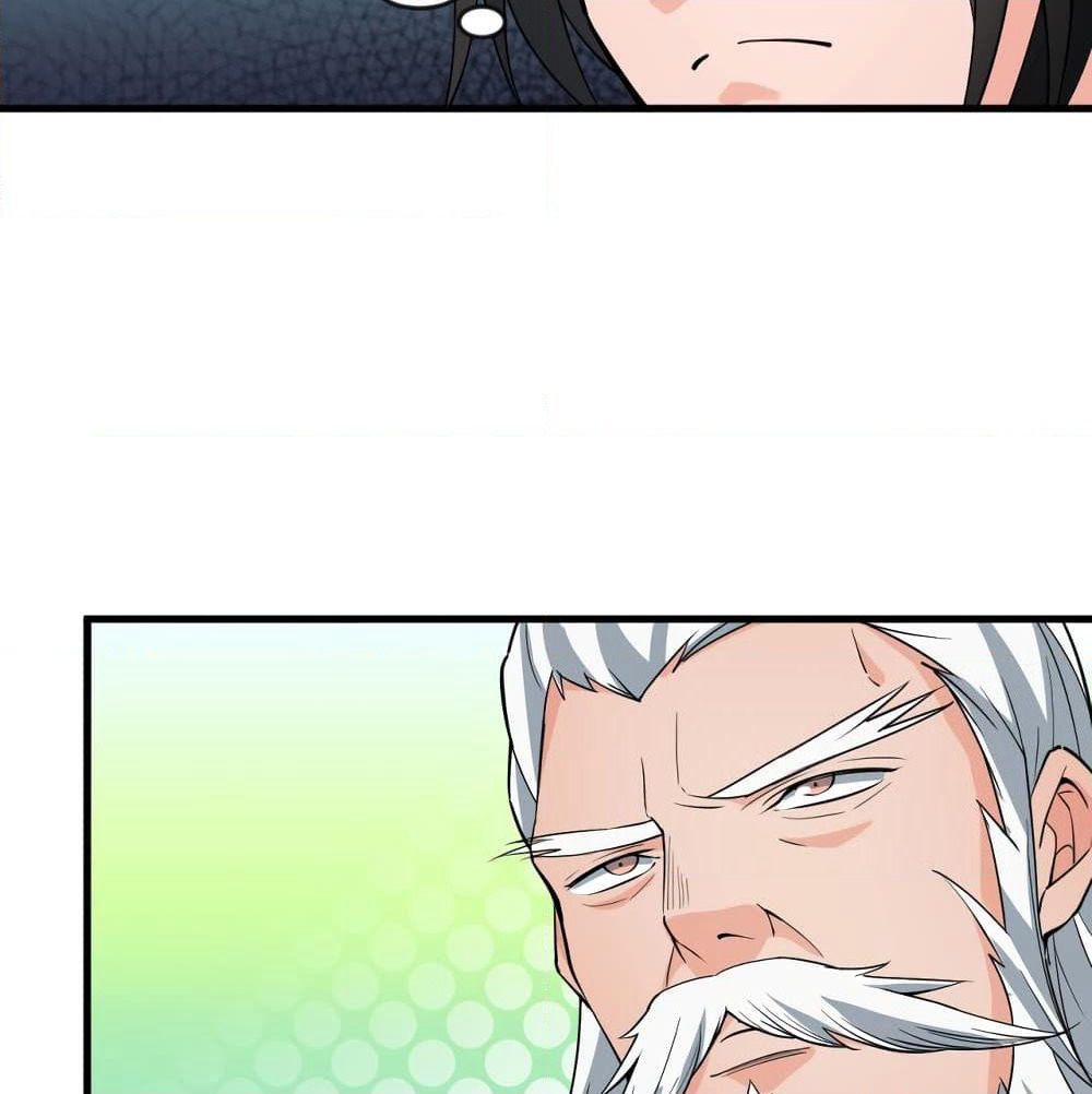 To Be Strongest page 91
