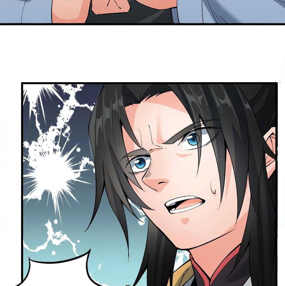 To Be Strongest page 94