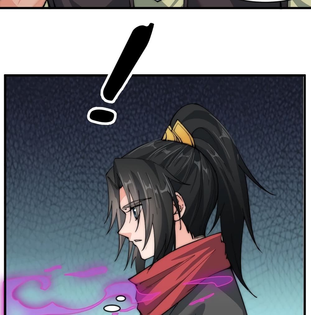 To Be Strongest page 59