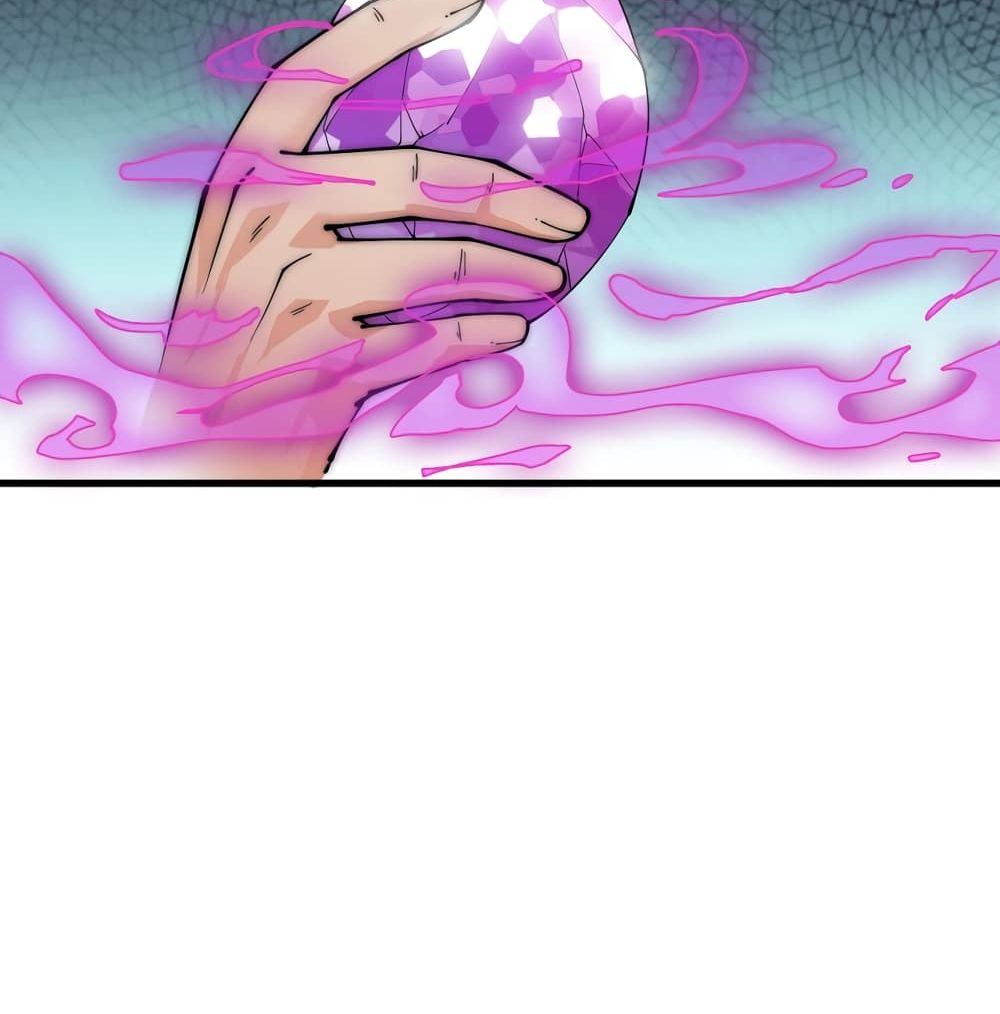 To Be Strongest page 61