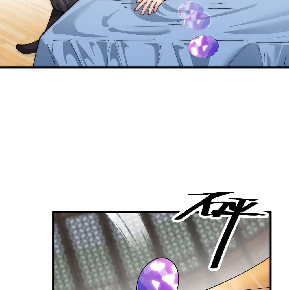 To Be Strongest page 62